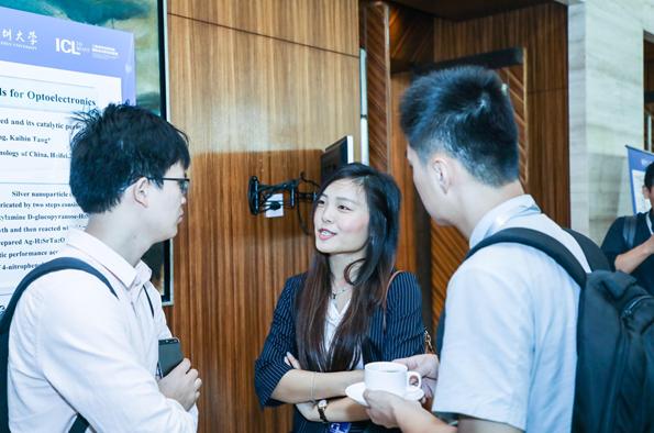 退学能不能去别的学校(学校退学能不能退学费)(图2)