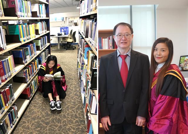 退学能不能去别的学校(学校退学能不能退学费)(图6)