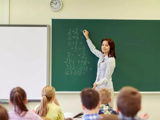 怎么说服不想上学的孩子(怎样说服一个不想上学的孩子)(图5)