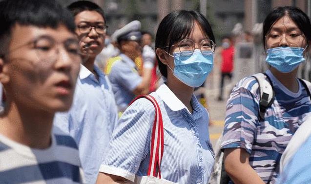 高中退学如何重新入学(高中退学两年后还能重新入学吗)(图1)