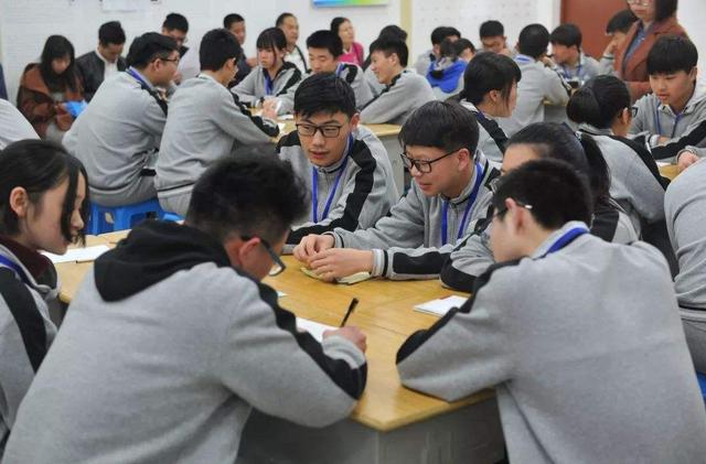 高中退学如何重新入学(高中退学两年后还能重新入学吗)(图2)