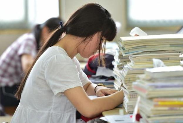 高中退学如何重新入学(高中退学两年后还能重新入学吗)(图5)