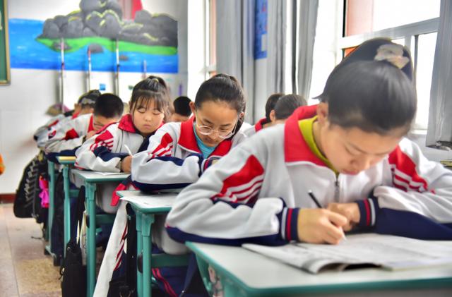 高中退学如何重新入学(高中退学两年后还能重新入学吗)(图4)