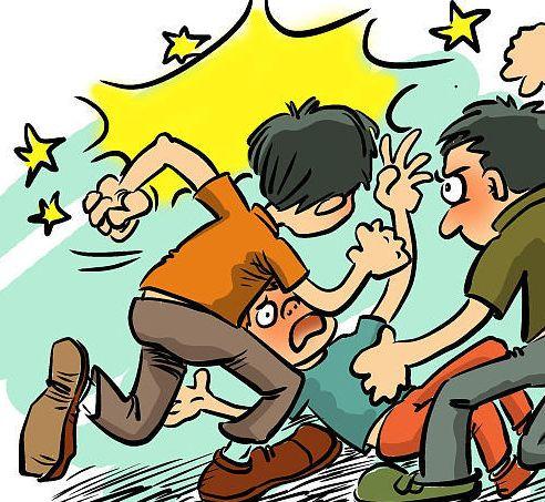退学需要父母(大专退学需要父母来吗)(图1)
