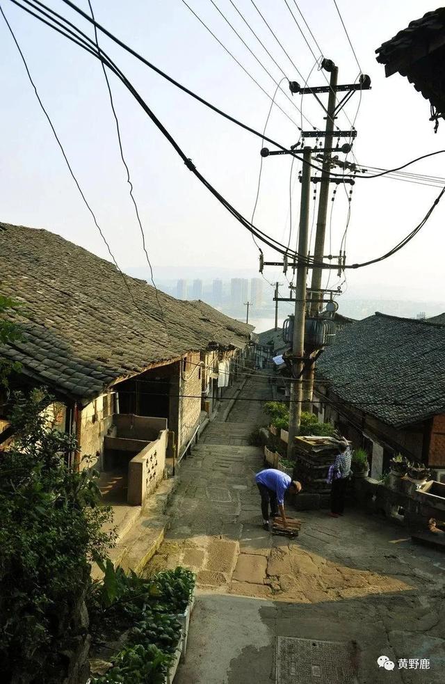 打一年工再去复读(打一年工再去复读现实吗)(图2)