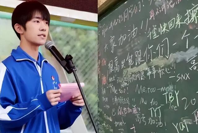 家长不让孩子读高中(孩子读高中了,家长需要怎样跟老师交流)(图8)
