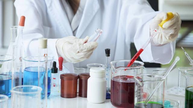 跟老师说想退学(怎么跟老师说退学原因)(图1)