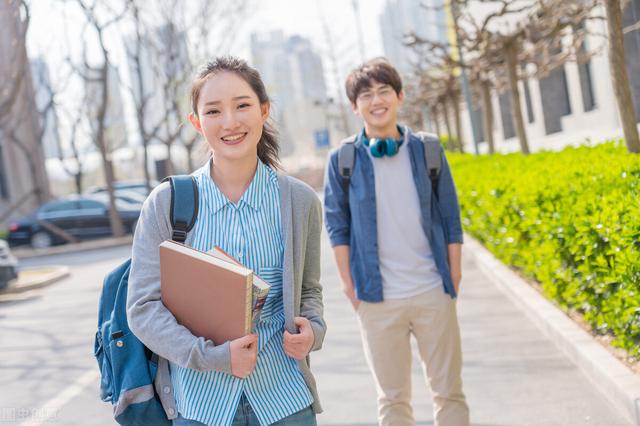 跟老师说想退学(怎么跟老师说退学原因)(图3)