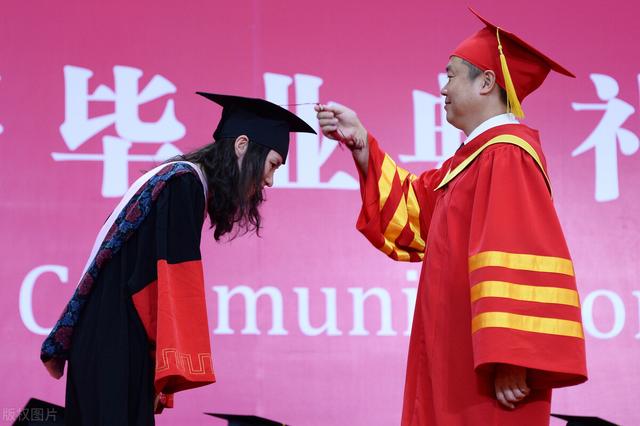 跟老师说想退学(怎么跟老师说退学原因)(图6)