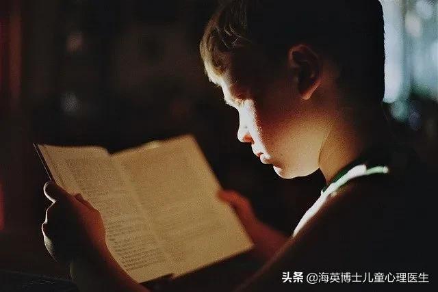 高中生厌学是什么原因(高中生厌学的表现原因及对策)(图1)