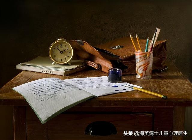 高中生厌学是什么原因(高中生厌学的表现原因及对策)(图4)