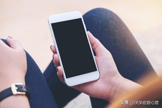 孩子厌学想休学怎么办(孩子厌学休学在家会废了吗)(图3)