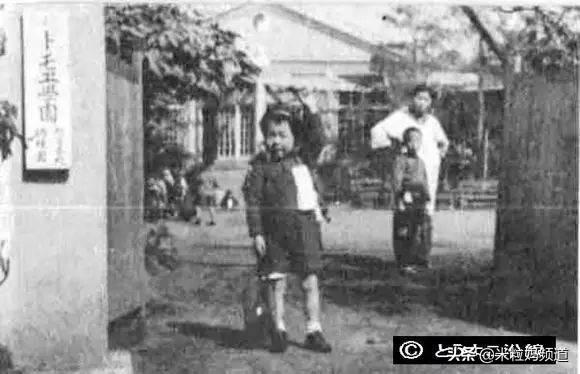 小学能劝退学生吗(公立小学可以劝退学生吗)(图3)