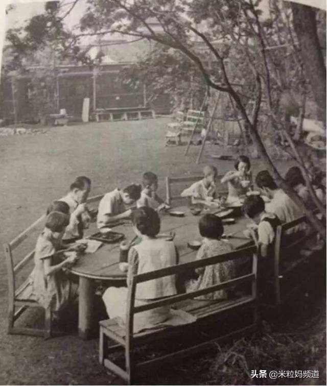 小学能劝退学生吗(公立小学可以劝退学生吗)(图4)