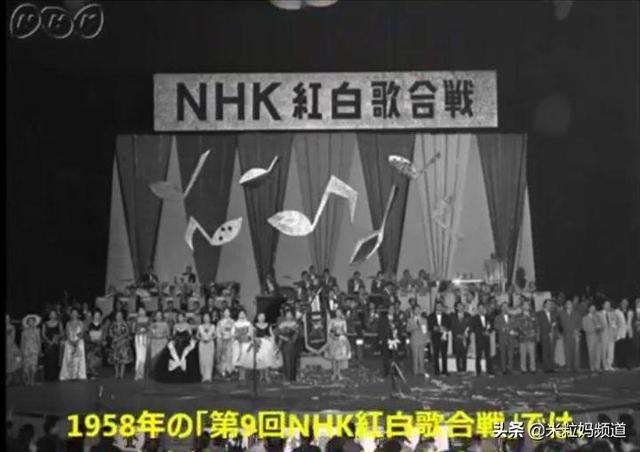 小学能劝退学生吗(公立小学可以劝退学生吗)(图9)