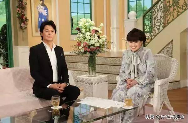 小学能劝退学生吗(公立小学可以劝退学生吗)(图11)