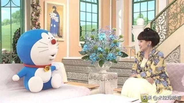 小学能劝退学生吗(公立小学可以劝退学生吗)(图13)