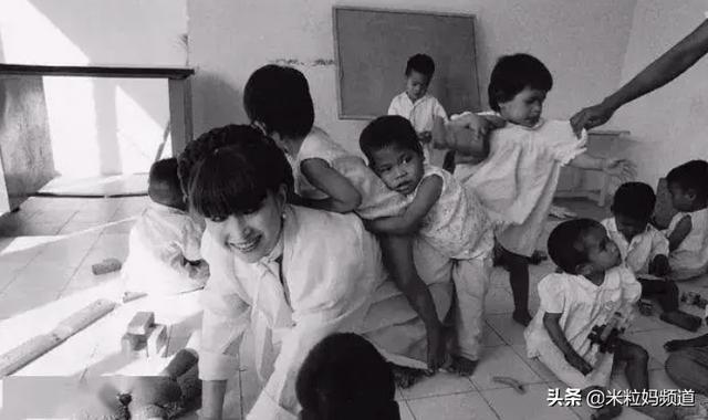 小学能劝退学生吗(公立小学可以劝退学生吗)(图16)