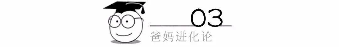 怎么说服父母同意退学(怎么说服父母同意我们)(图5)