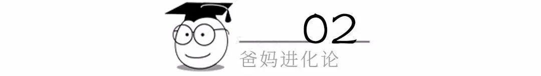 怎么说服父母同意退学(怎么说服父母同意我们)(图3)