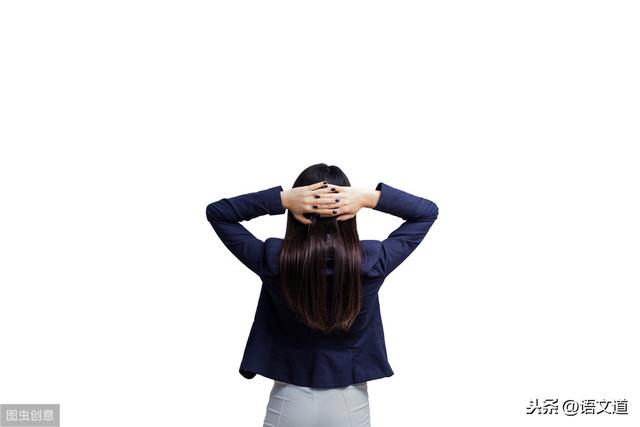 不想上学想退学了怎么办(不想上学想退学了怎么办)(图1)
