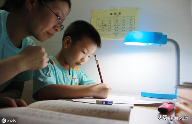 不想上学想退学了怎么办(不想上学想退学了怎么办)(图2)