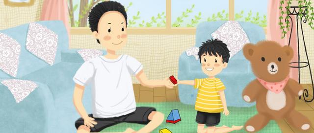 孩子成绩不好家长反思(孩子成绩不好家长反思800字)(图1)