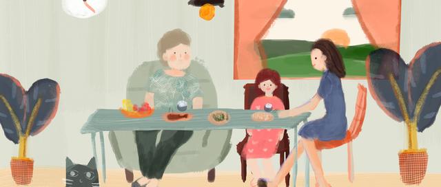 孩子成绩不好家长反思(孩子成绩不好家长反思800字)(图3)