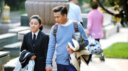 怎么和不听话的孩子沟通(幼儿园孩子不听话怎么和家长沟通)(图3)