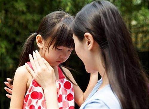 怎么和不听话的孩子沟通(幼儿园孩子不听话怎么和家长沟通)(图2)