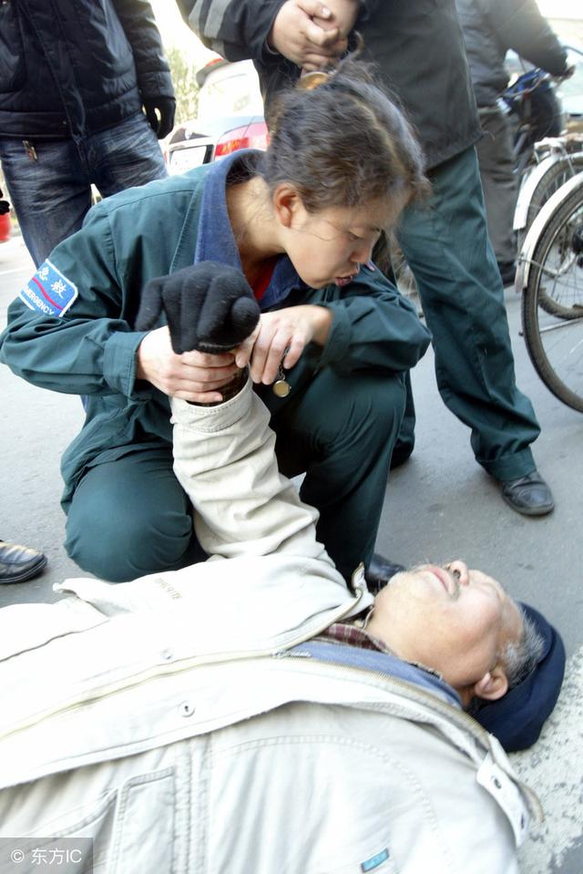 小孩回嘴不尊敬父母(小孩回嘴不尊敬父母)(图2)