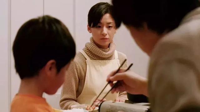 小孩天天挨骂会变傻吗(小孩天天挨骂会变傻吗)(图7)