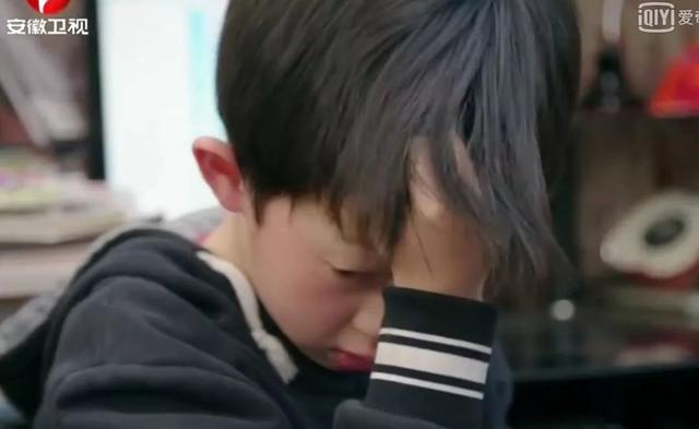 小孩天天挨骂会变傻吗(小孩天天挨骂会变傻吗)(图6)