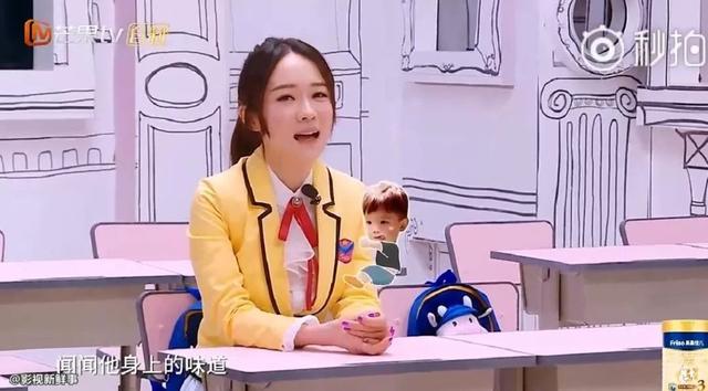 小孩天天挨骂会变傻吗(小孩天天挨骂会变傻吗)(图14)