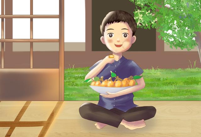 如何让孩子不叛逆(如何改变叛逆的孩子)(图1)