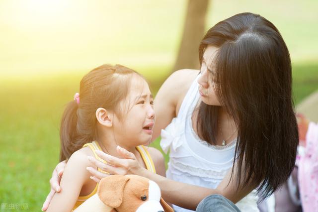 孩子说自己心理有问题(老师说孩子心理有问题)(图7)