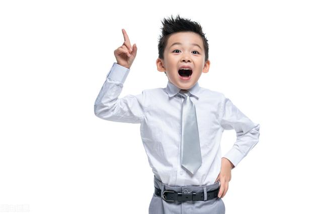 孩子说自己心理有问题(老师说孩子心理有问题)(图5)