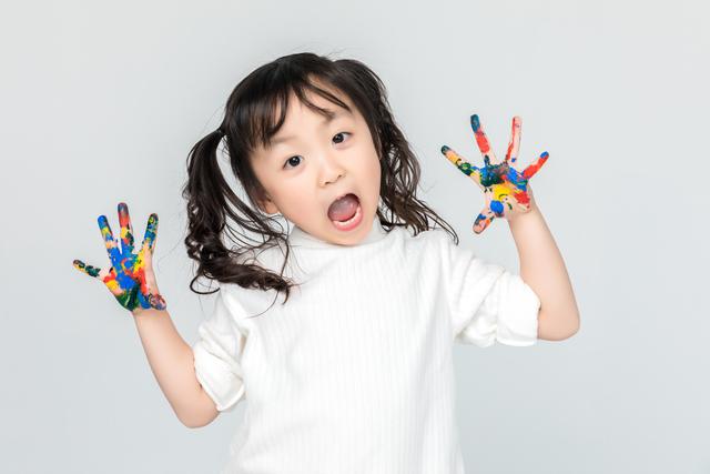 孩子应该如何教育(怎样更好的教育好孩子)(图1)