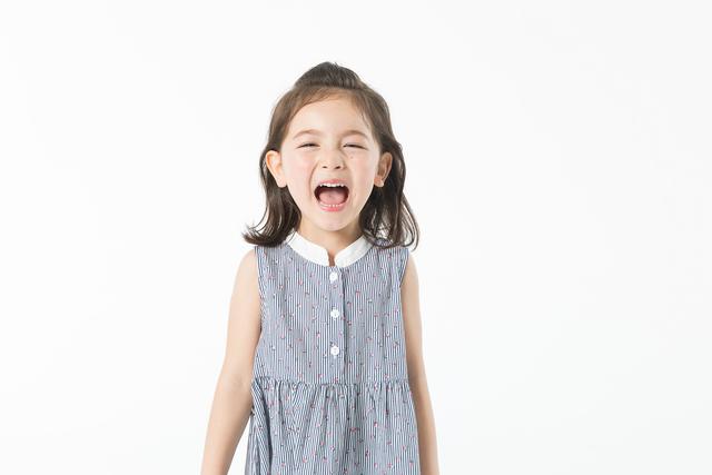 孩子应该如何教育(怎样更好的教育好孩子)(图2)