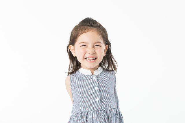 孩子应该如何教育(怎样更好的教育好孩子)(图3)