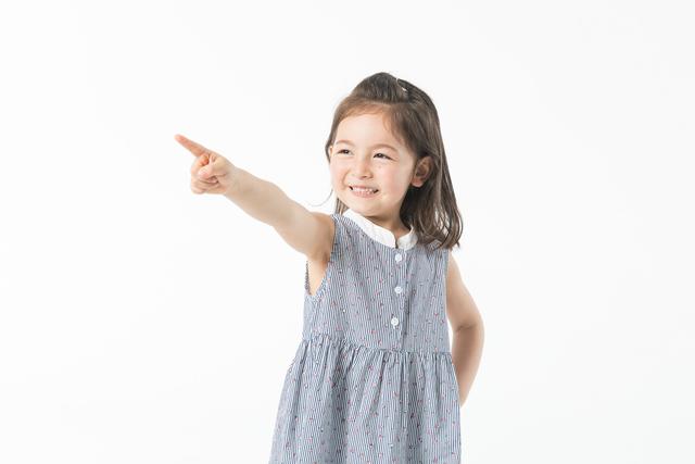 孩子应该如何教育(怎样更好的教育好孩子)(图4)