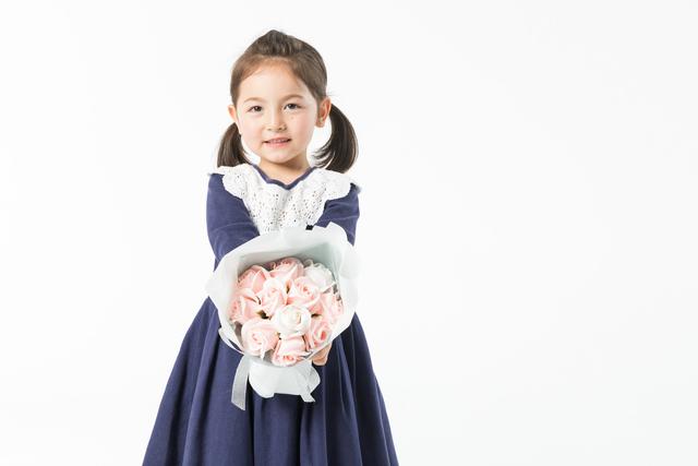 孩子应该如何教育(怎样更好的教育好孩子)(图6)