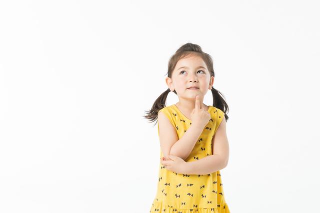 孩子应该如何教育(怎样更好的教育好孩子)(图5)