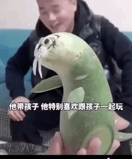 小孩戒手机瘾的方法(小孩有手机瘾怎么办)(图1)