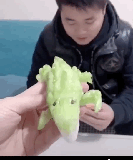 小孩戒手机瘾的方法(小孩有手机瘾怎么办)(图2)