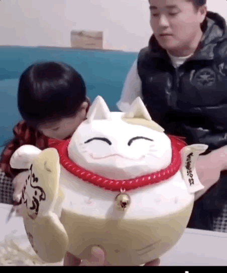 小孩戒手机瘾的方法(小孩有手机瘾怎么办)(图3)