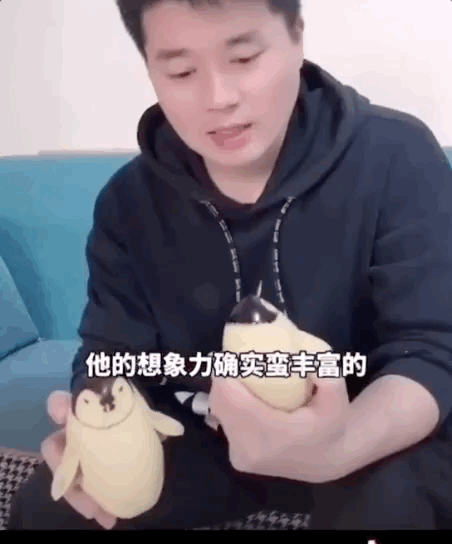小孩戒手机瘾的方法(小孩有手机瘾怎么办)(图5)