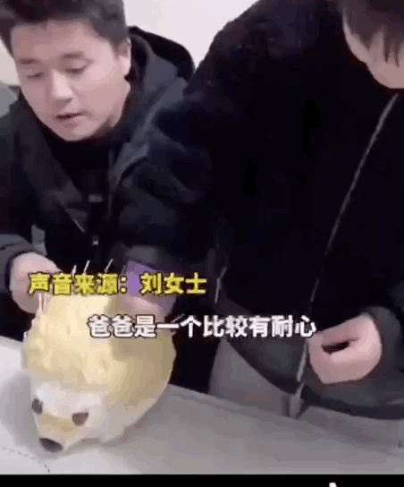 小孩戒手机瘾的方法(小孩有手机瘾怎么办)(图6)