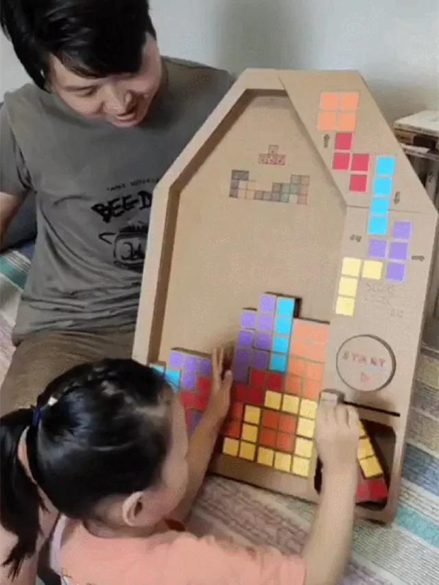 小孩戒手机瘾的方法(小孩有手机瘾怎么办)(图9)
