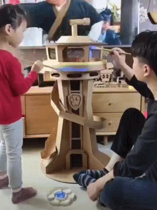 小孩戒手机瘾的方法(小孩有手机瘾怎么办)(图8)